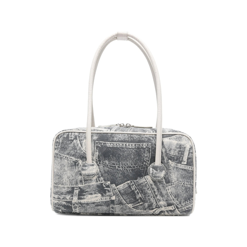 Bag Margesherwood