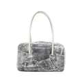 Bag Margesherwood