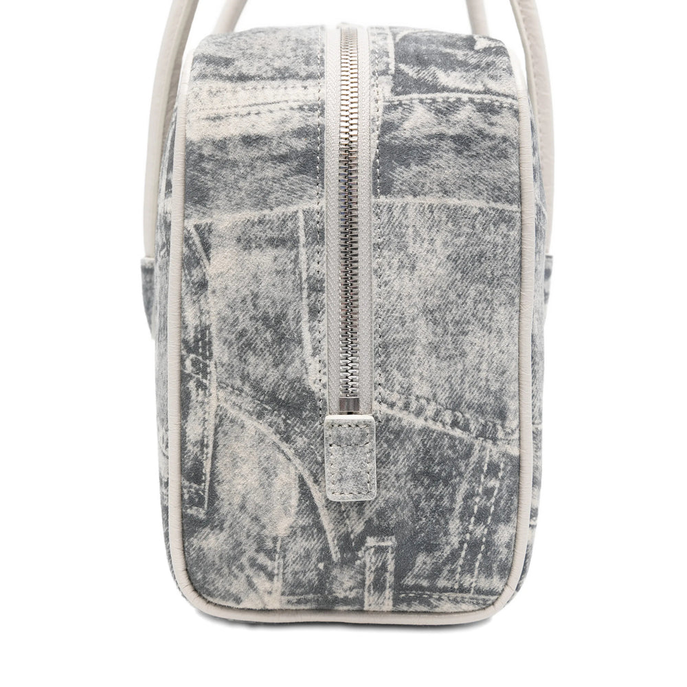 Bag Margesherwood