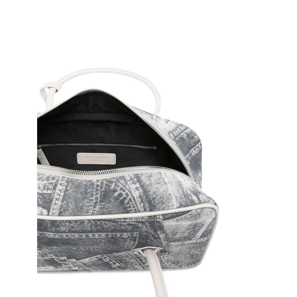 Bag Margesherwood