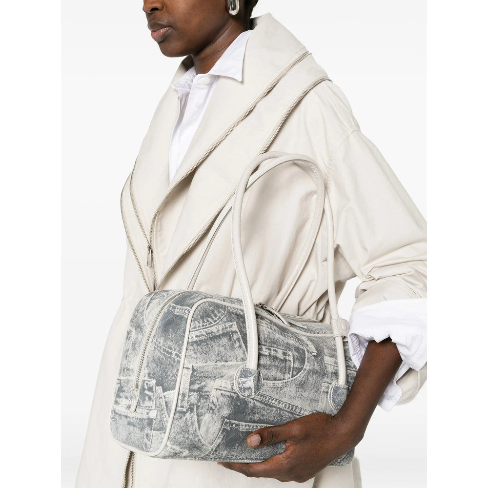 Bag Margesherwood