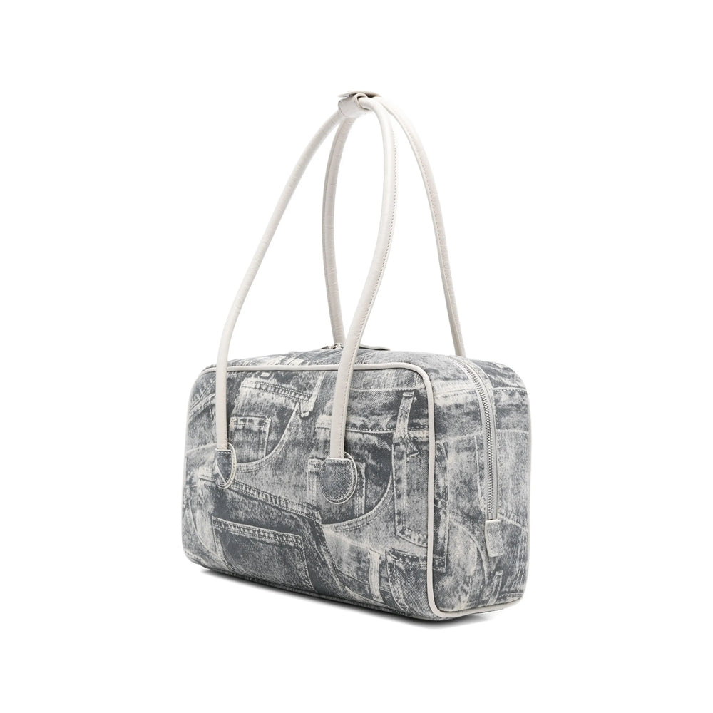 Bag Margesherwood