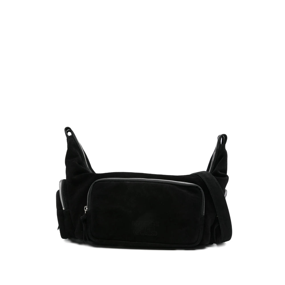 Bag Margesherwood