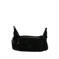 Bag Margesherwood