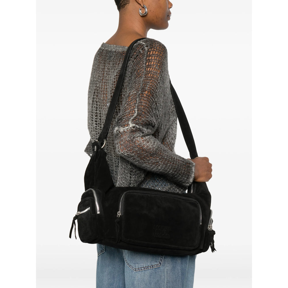 Bag Margesherwood