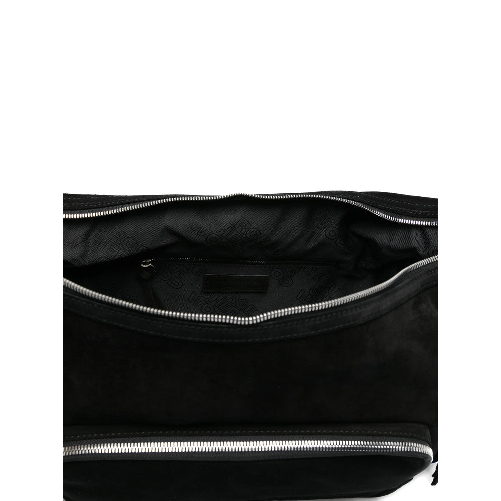 Bag Margesherwood