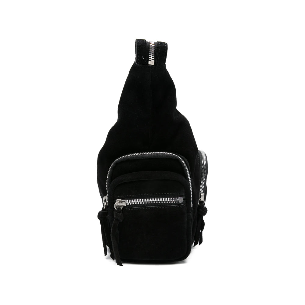 Bag Margesherwood