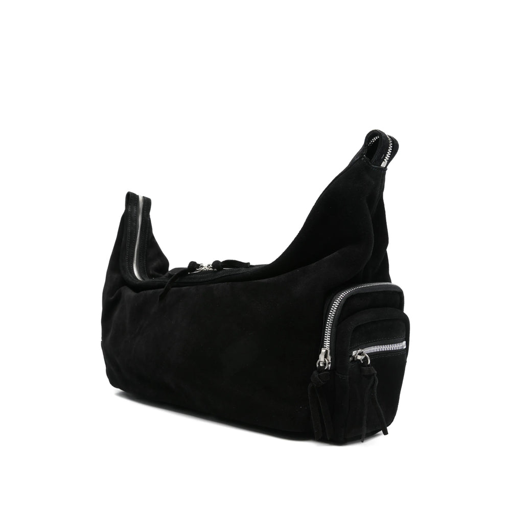 Bag Margesherwood
