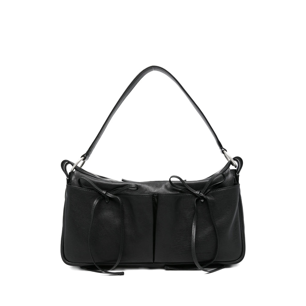 Bag Margesherwood