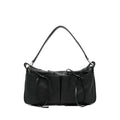 Bag Margesherwood