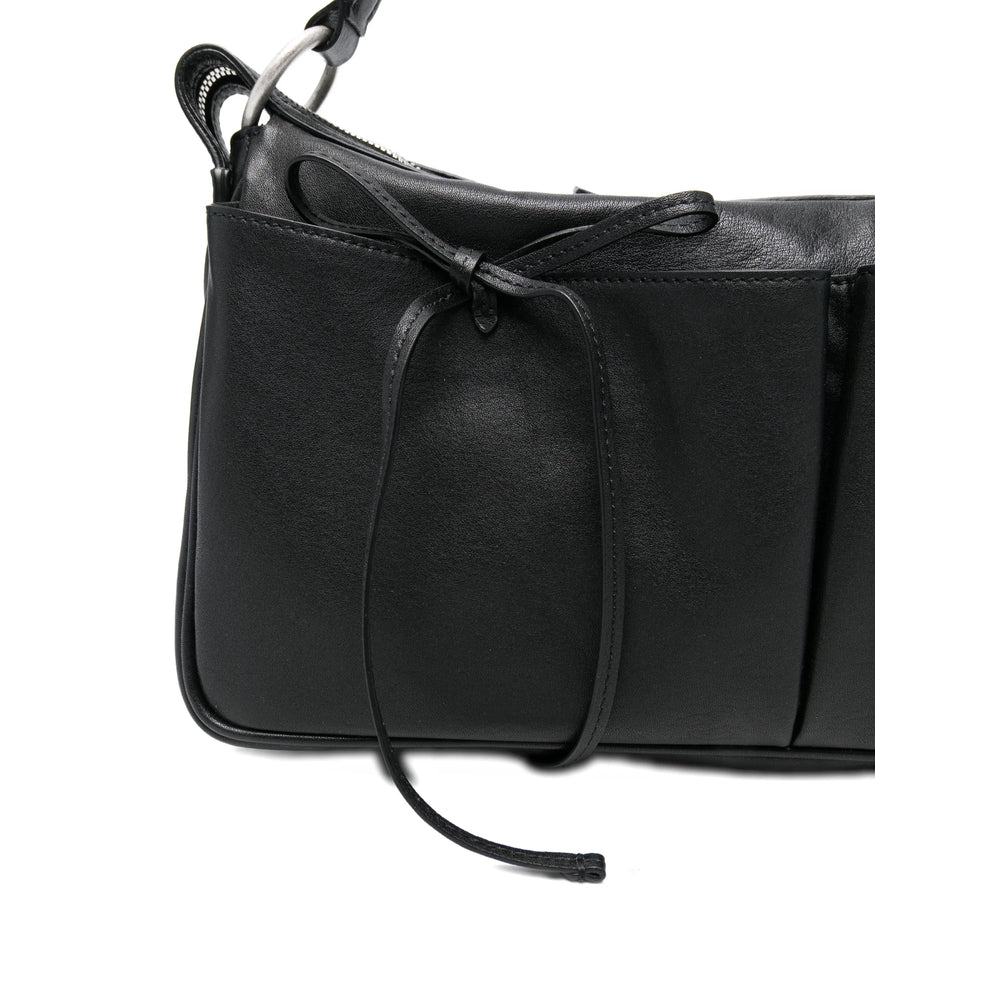 Bag Margesherwood