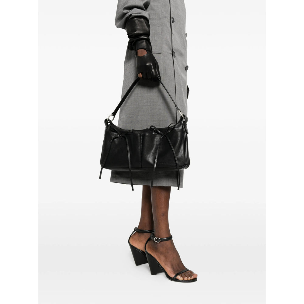 Bag Margesherwood