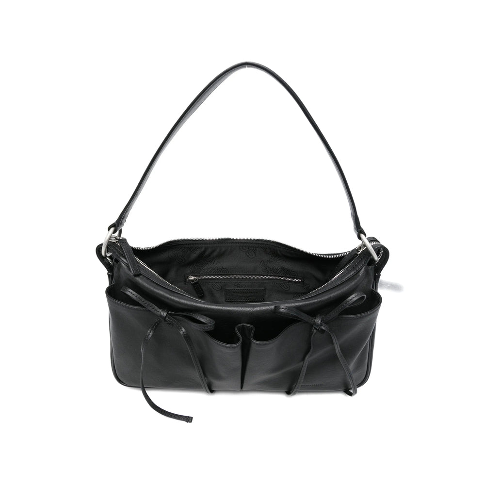 Bag Margesherwood