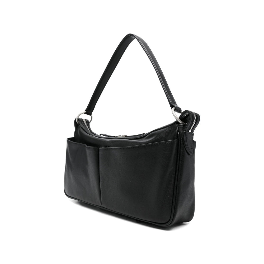 Bag Margesherwood