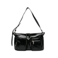 Bag Margesherwood