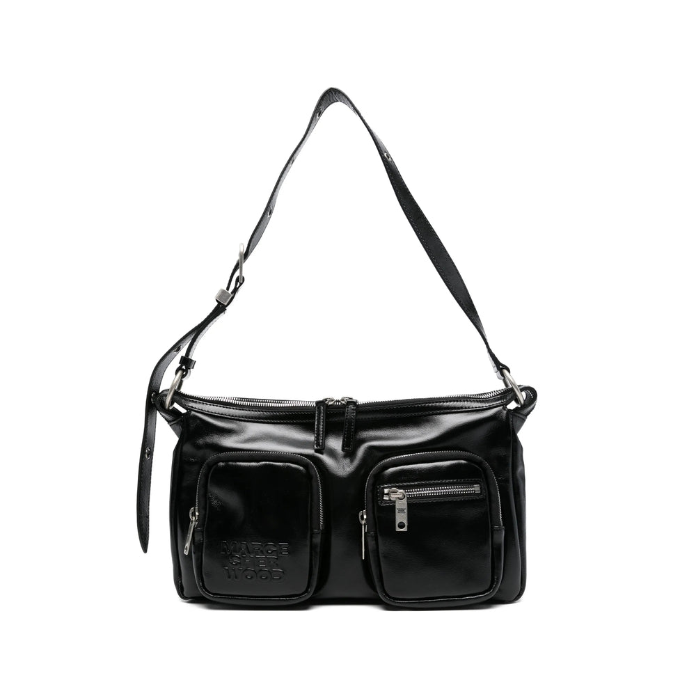 Bag Margesherwood