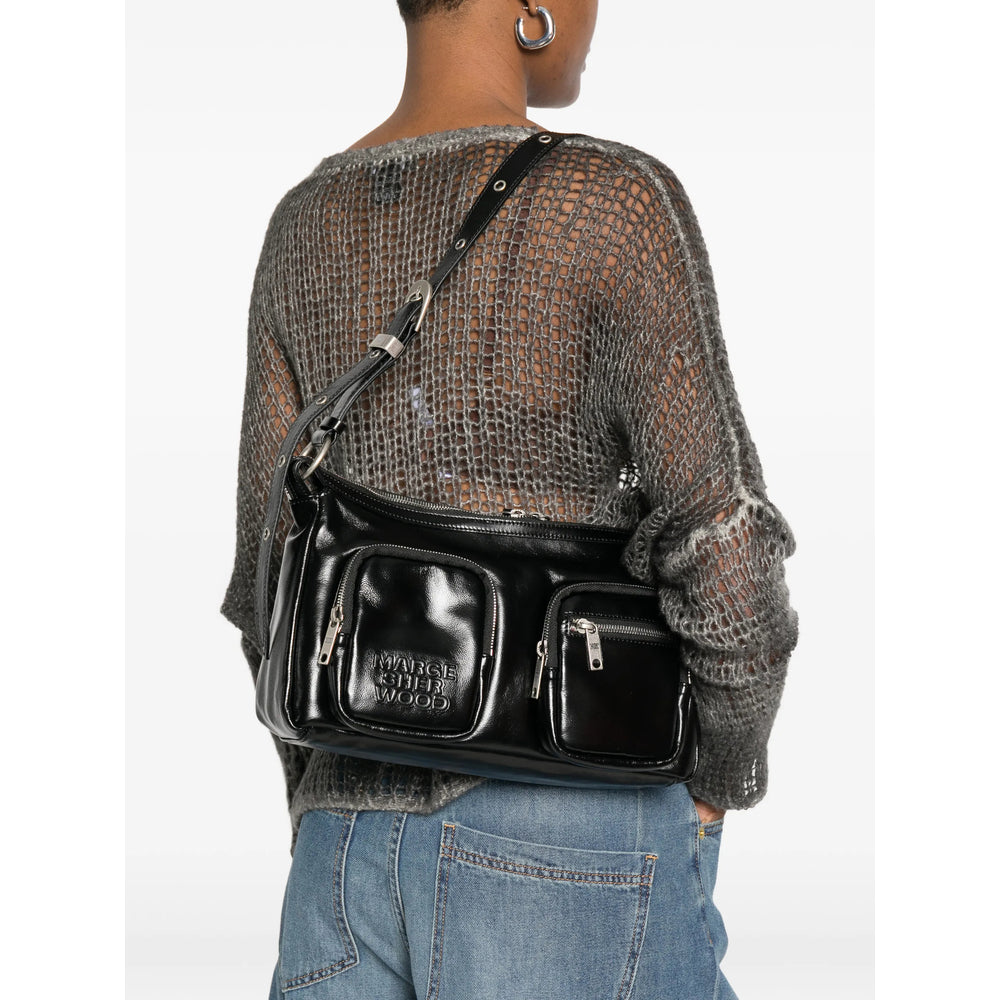 Bag Margesherwood