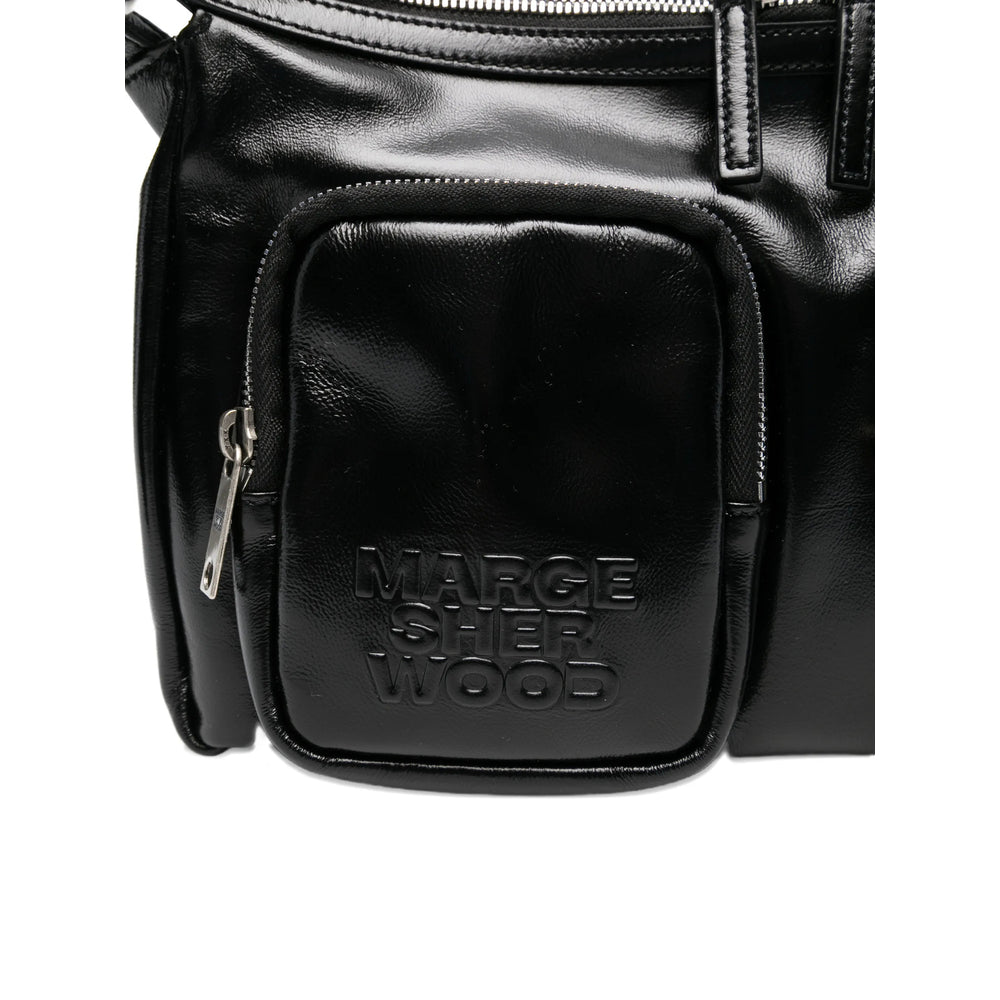 Bag Margesherwood