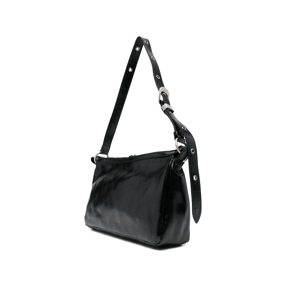 Bag Margesherwood