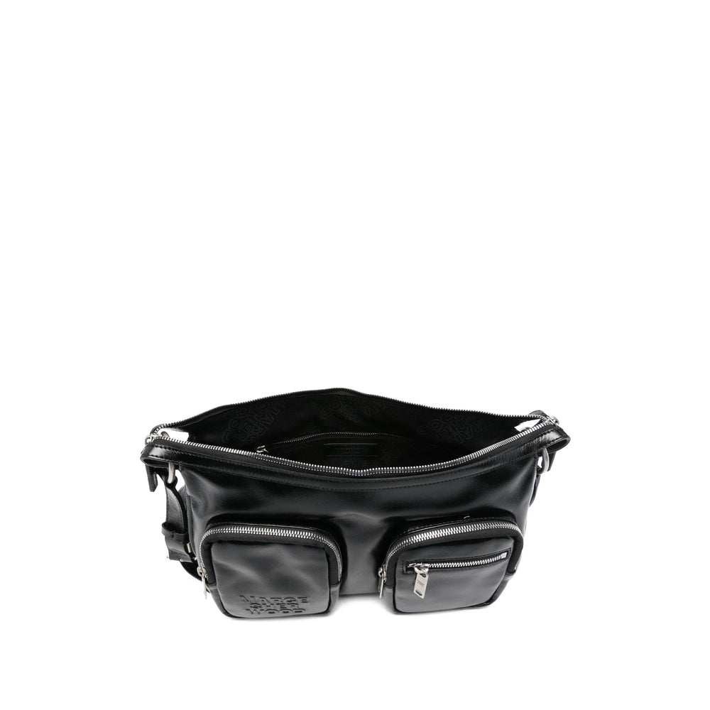 Bag Margesherwood