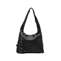 Bag Margesherwood