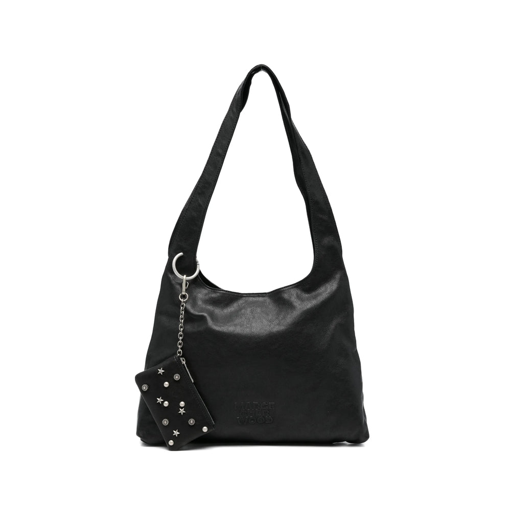 Bag Margesherwood