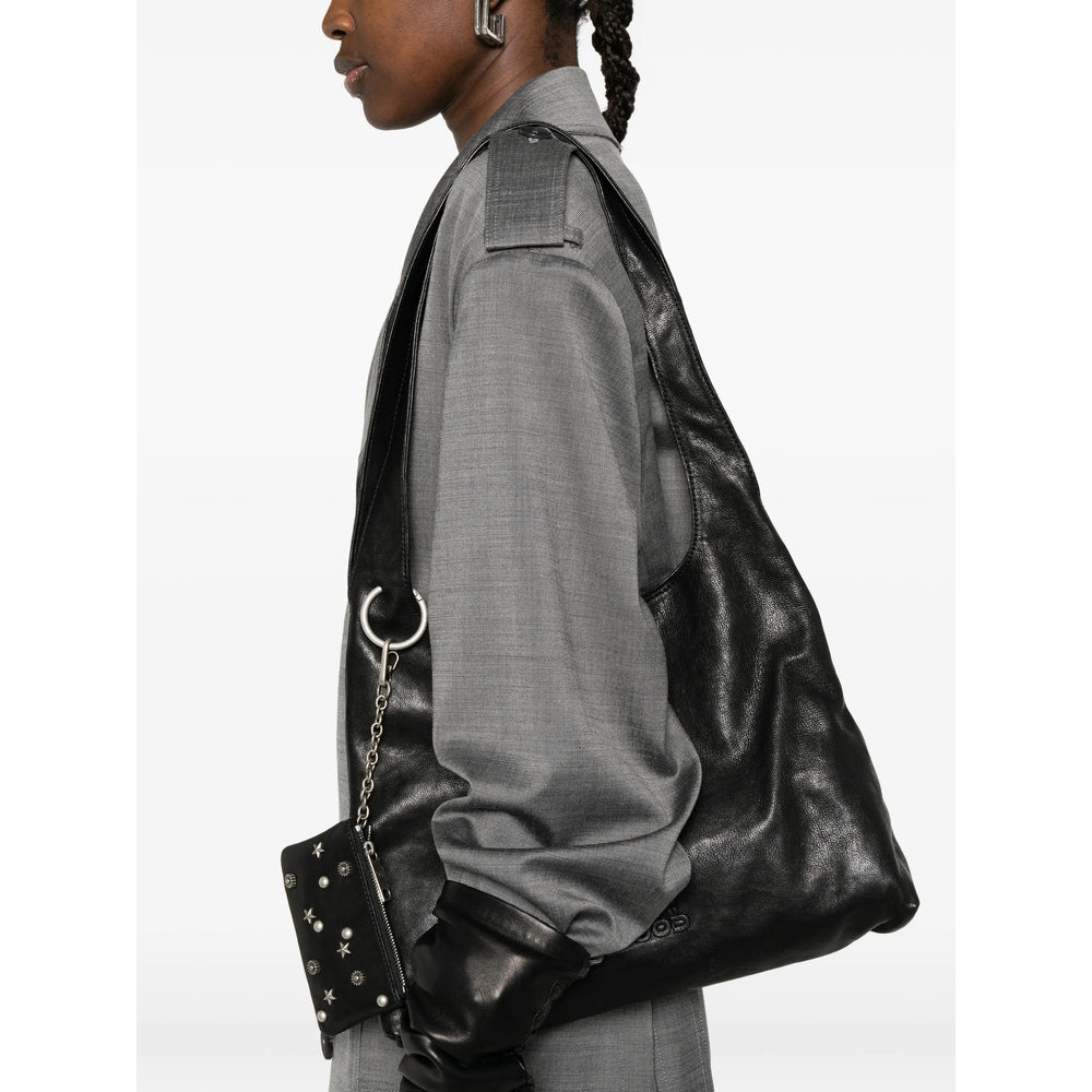 Bag Margesherwood