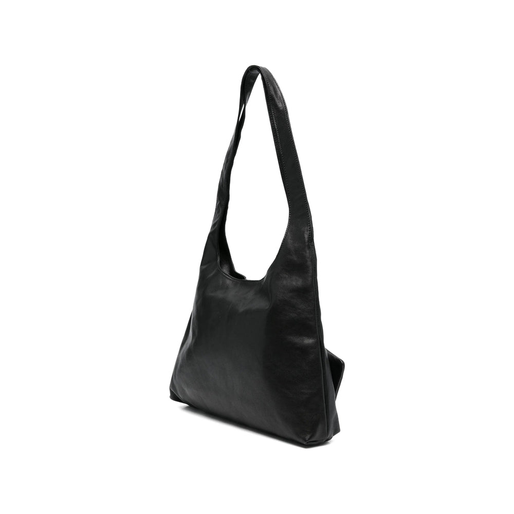 Bag Margesherwood