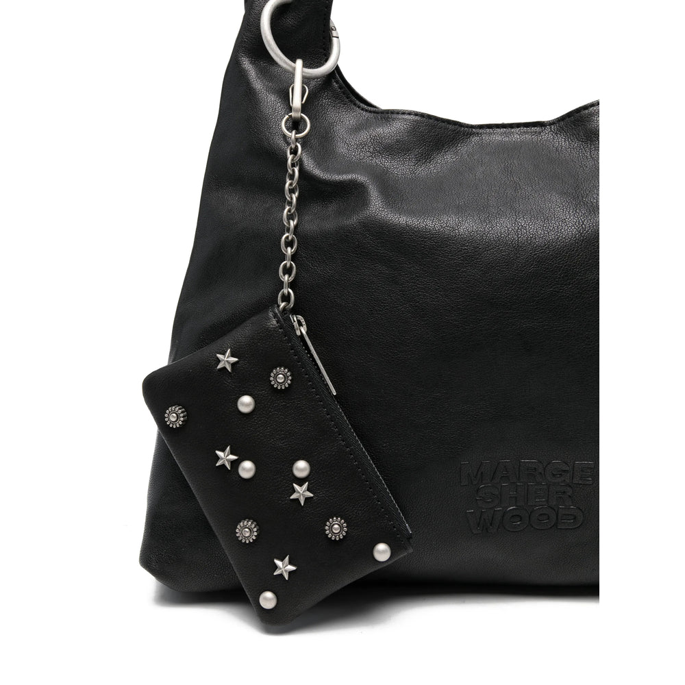 Bag Margesherwood
