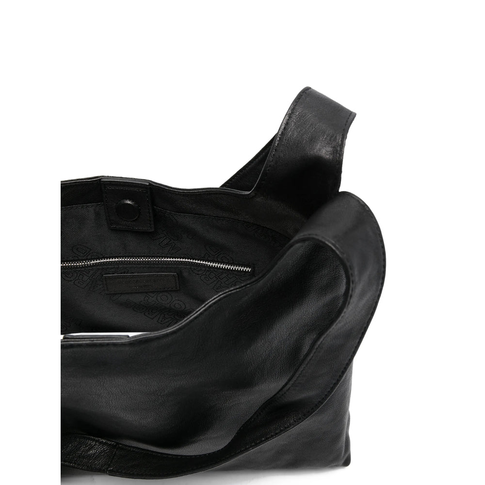 Bag Margesherwood