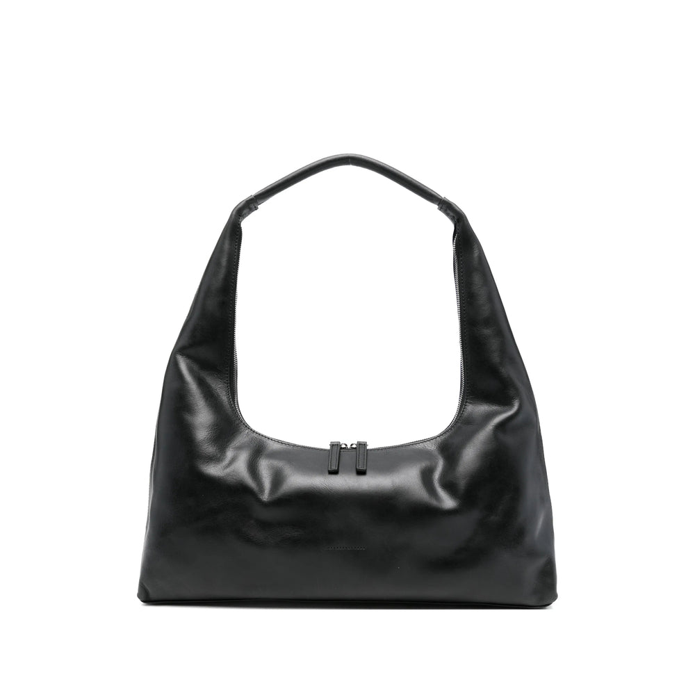 Bag Margesherwood