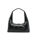 Bag Margesherwood
