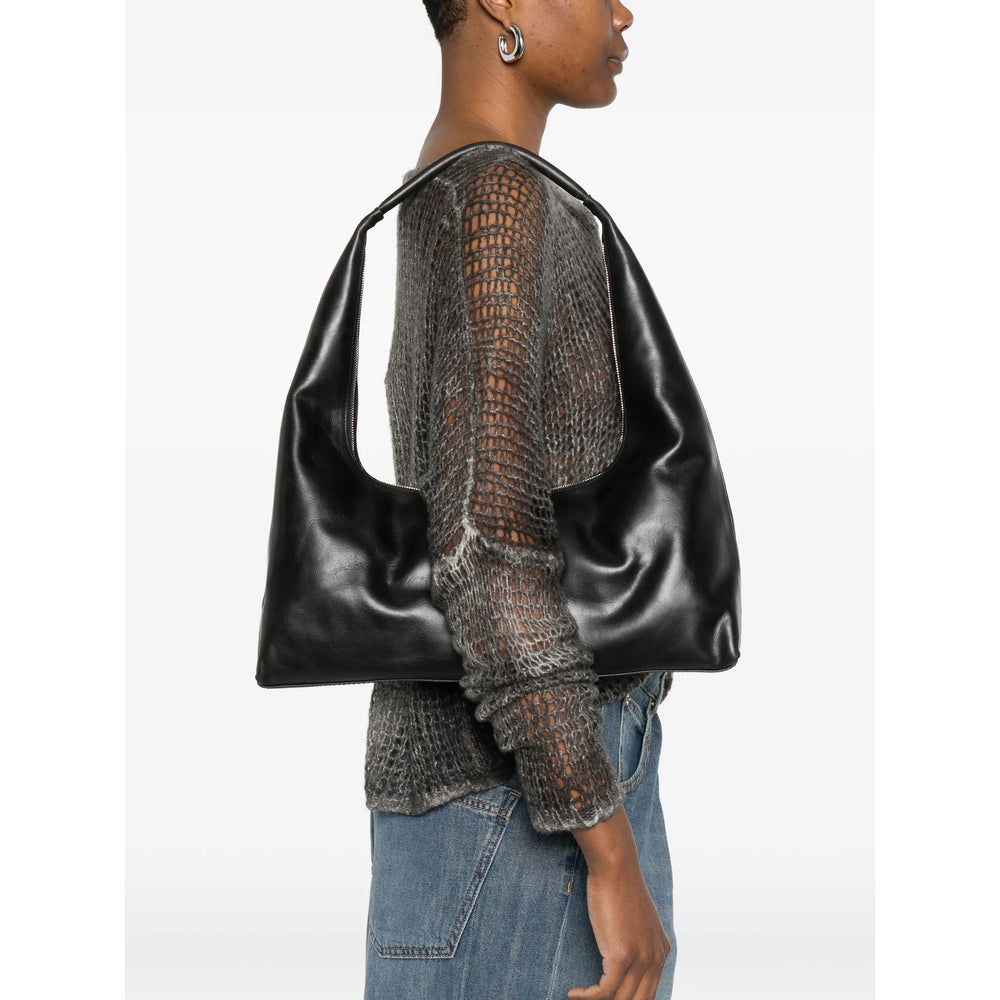 Bag Margesherwood