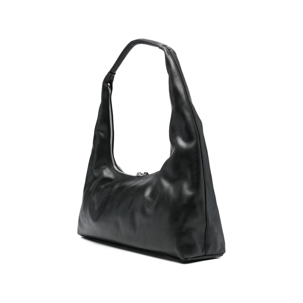 Bag Margesherwood