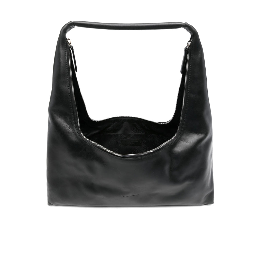 Bag Margesherwood