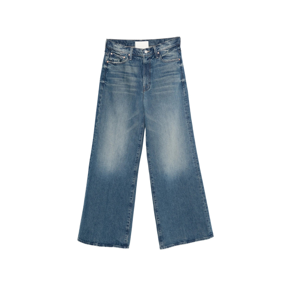 Jeans Mother