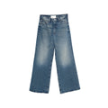 Jeans Mother