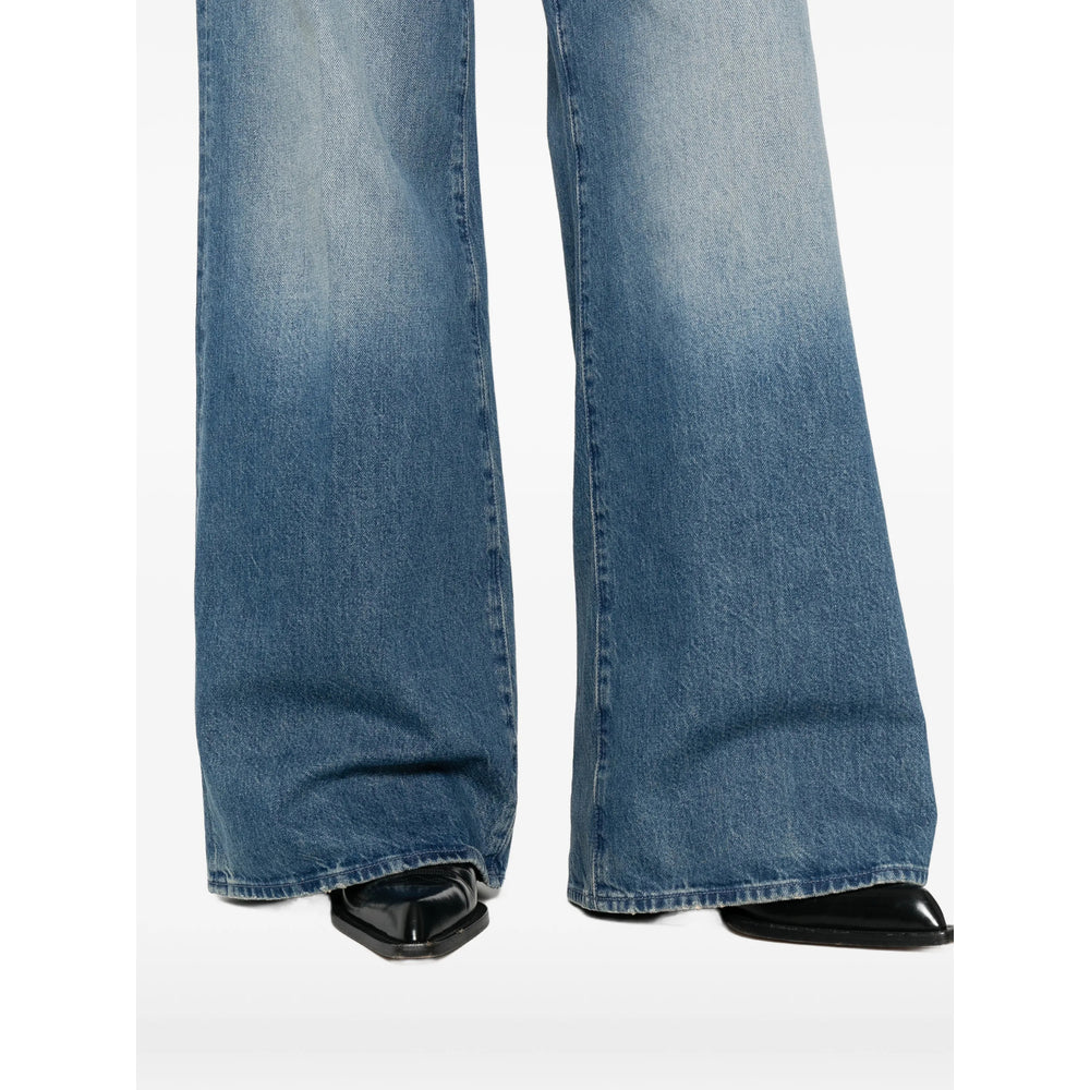 Jeans Mother