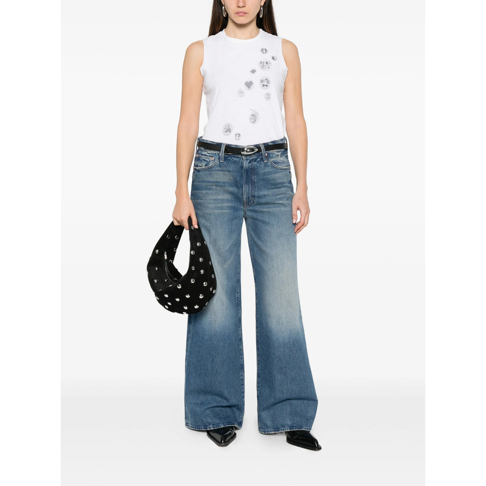 Jeans Mother