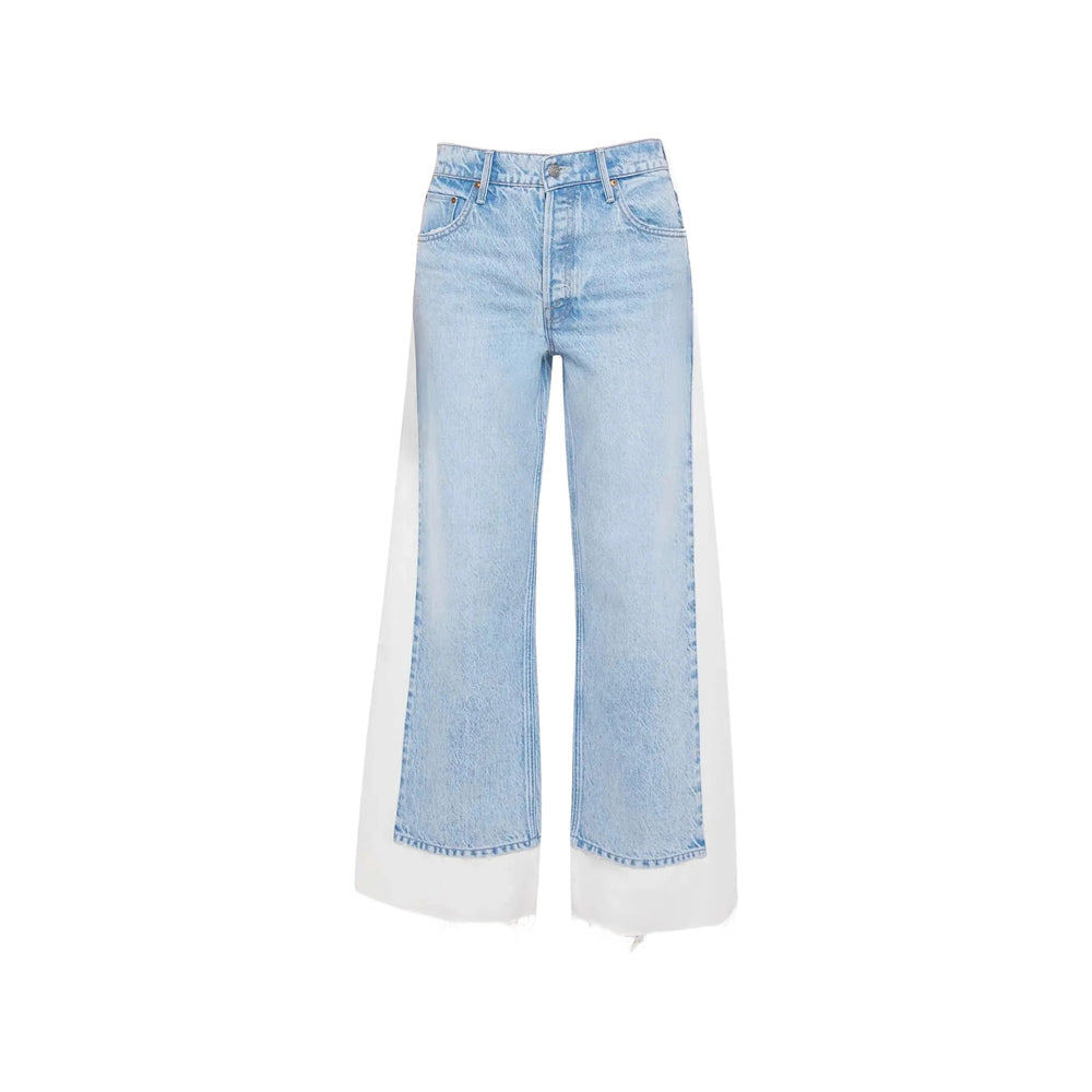 Jeans Mother
