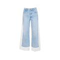 Jeans Mother