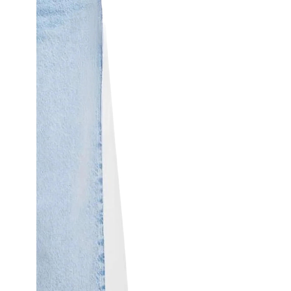 Jeans Mother