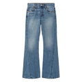 Jeans Re/done