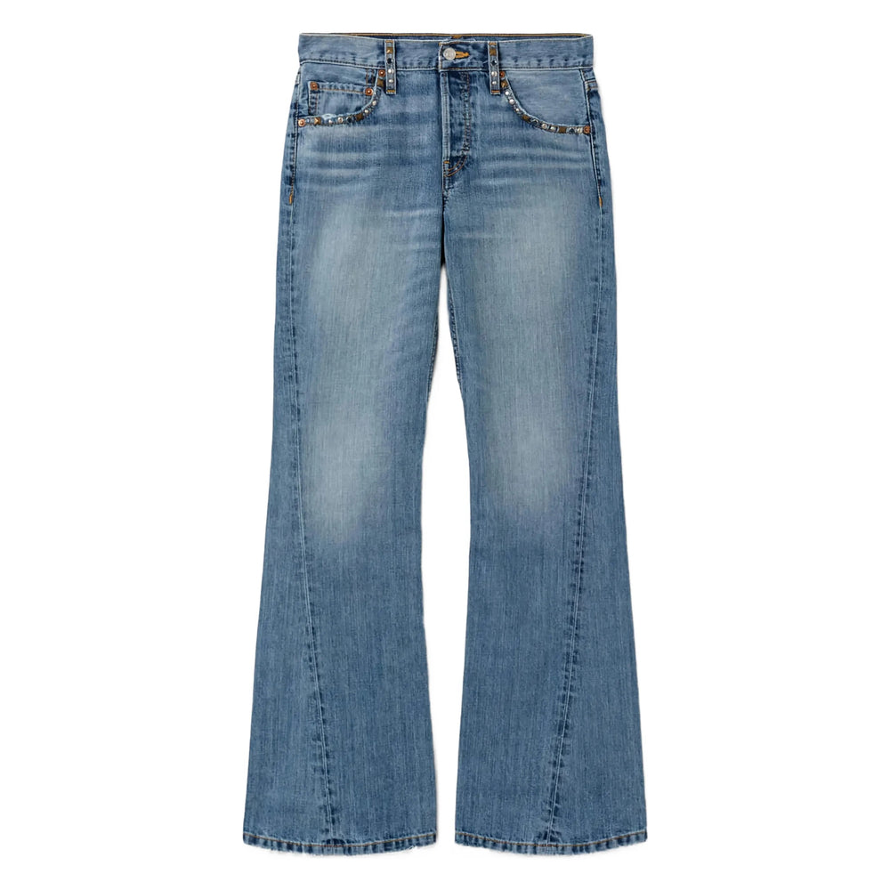 Jeans Re/done
