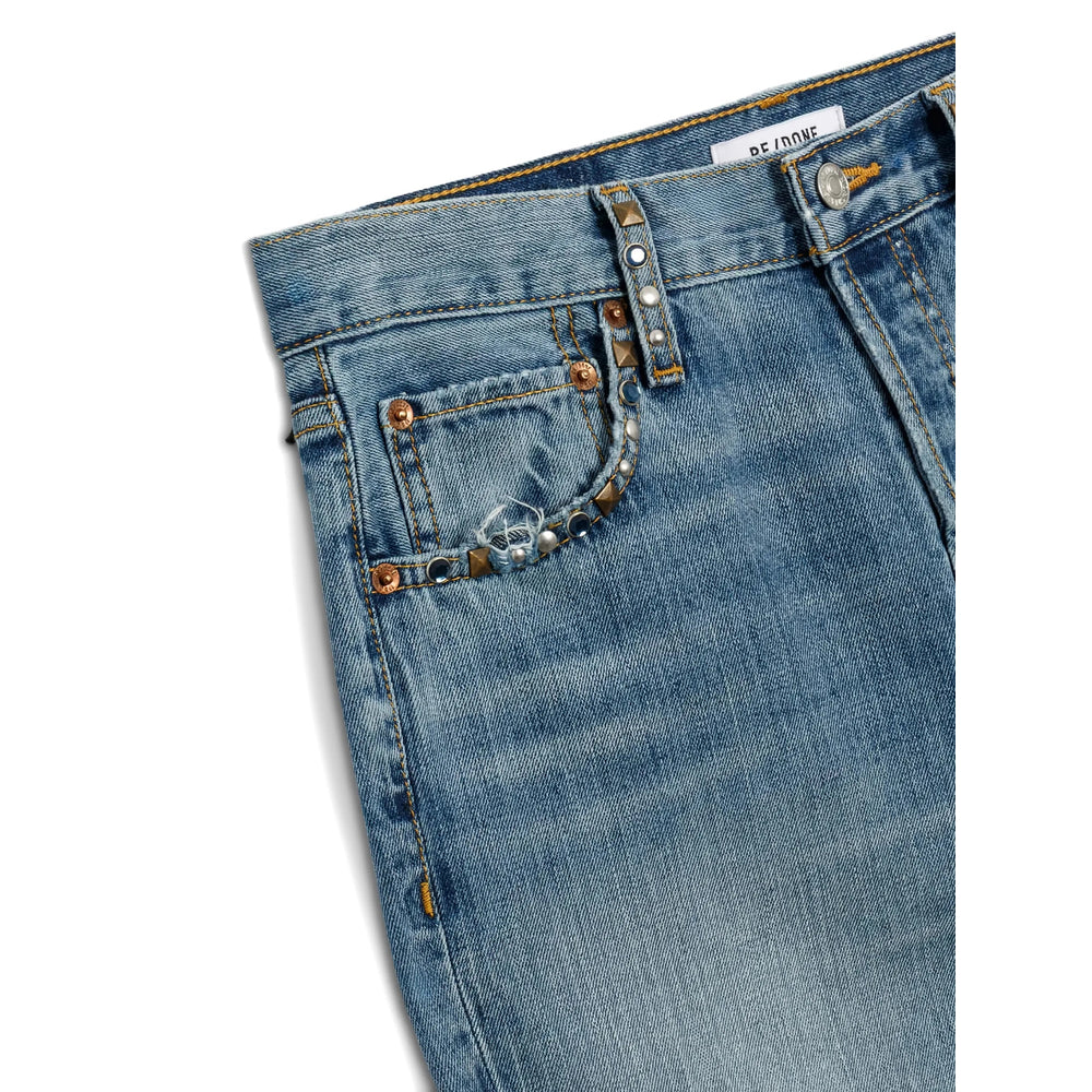 Jeans Re/done
