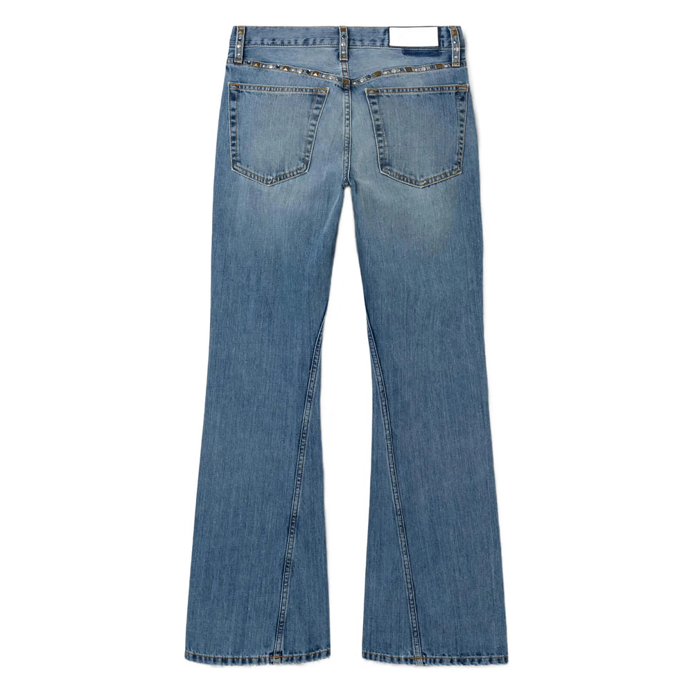 Jeans Re/done