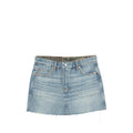 Jeans Re/done