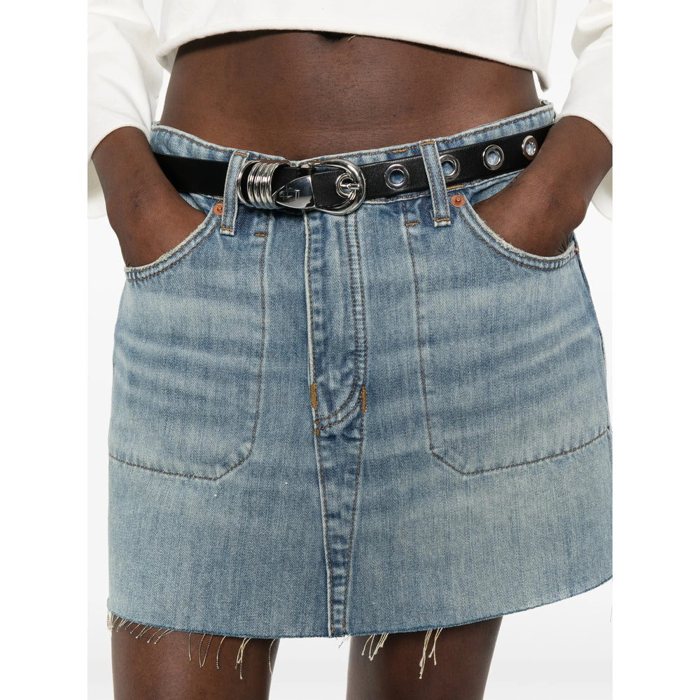 Jeans Re/done