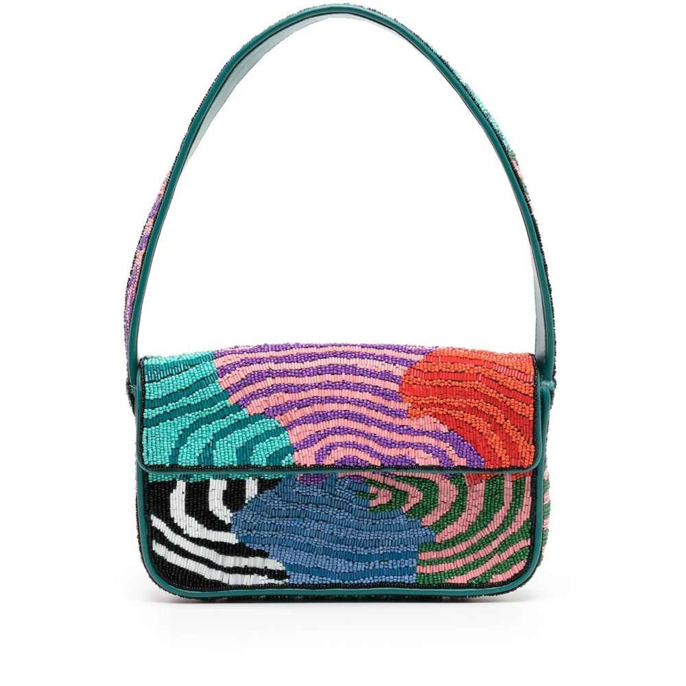 Bag Staud