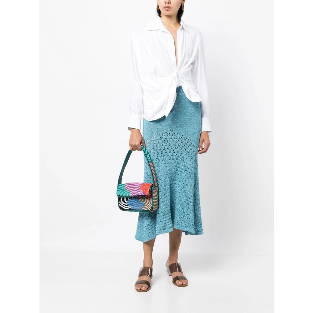 Bag Staud